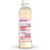 Abbott Vital 1000ml