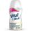 Abbott Vital 200ml