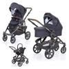 ABC Design Salsa 4