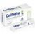 ABC Farmaceutici Colifagina D Bustine