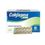 ABC Farmaceutici Colifagina Pro Capsule