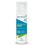 ABC Farmaceutici Deovit Deodorante Fresco