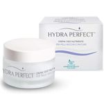 ABC Farmaceutici Hydra Perfect Crema Viso Nutriente