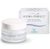 ABC Farmaceutici Hydra Perfect Crema Viso Nutriente