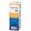 ABC Farmaceutici Melatonina Phytodream Fast Spray Orale