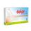 Abekom Dolorex Compresse