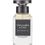 Abercrombie&Fitch Authentic for Man Eau de Toilette