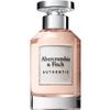 Abercrombie&Fitch Authentic for Woman Eau de Parfum