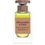 Abercrombie&Fitch Authentic Moment For Man Eau de Toilette
