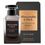 Abercrombie&Fitch Authentic Night for Man Eau de Toilette