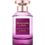 Abercrombie&Fitch Authentic Night for Woman Eau de Parfum