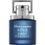 Abercrombie&Fitch Away Tonight Eau de Toilette