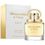Abercrombie&Fitch Away Woman Eau de Parfum