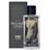 Abercrombie&Fitch Fierce Cologne