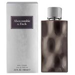 Abercrombie&Fitch First Instinct Extreme Man Eau de Parfum