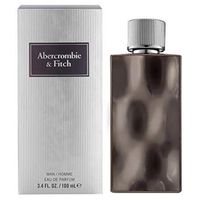 Abercrombie&Fitch First Instinct Extreme Man Eau de Parfum