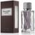 Abercrombie&Fitch First Instinct Man Eau de Toilette