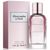 Abercrombie&Fitch First Instinct Together Woman Eau de Parfum