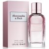 Abercrombie&Fitch First Instinct Woman Eau de Parfum