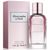 Abercrombie&Fitch First Instinct Woman Eau de Parfum