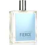 Abercrombie&Fitch Naturally Fierce Eau de Parfum