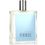 Abercrombie&Fitch Naturally Fierce Eau de Parfum