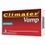 Abi Pharmaceutical Climater Vamp Compresse