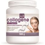 Abifarma Fitoera Collagene Marino