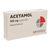 Abiogen Pharma Acetamol 500mg