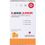 Abiogen Pharma D3 Base Junior 30 Caramelle