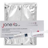 Abiogen Pharma Jonexa UP Siringa 2% 4.4ml