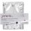 Abiogen Pharma Jonexa UP Siringa 2% 4.4ml