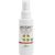 Aboca Abosan70 Mani Soluzione Igienizzante Spray