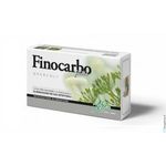 Aboca Finocarbo Plus Opercoli