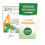 Aboca Fitomagra Libramed Compresse