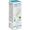 Aboca Fitonasal Nebulizzatore Spray