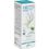 Aboca Fitonasal Nebulizzatore Spray