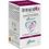Aboca Immunomix Advanced Capsule