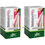 Aboca Immunomix Plus Opercoli