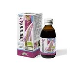Aboca Immunomix Plus Sciroppo