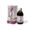 Aboca Immunomix Plus Sciroppo