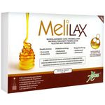 Aboca Melilax Adulti Microclismi
