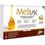 Aboca Melilax Adulti Microclismi