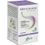 Aboca Menovamp Cimicifuga Capsule