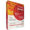 Aboca Natura Mix Advanced Energia Flaconcini