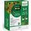 Aboca Natura Mix Advanced Mente Flaconcini