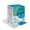 Aboca Natura Mix Advanced Sostegno Bustine