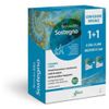 Aboca Natura Mix Advanced Sostegno Flaconcini
