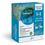 Aboca Natura Mix Advanced Sostegno Flaconcini