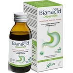 Aboca Neobianacid Digestion Sciroppo